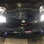 c5 corvette led headlights jody