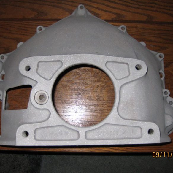 positraction rear differential for sale Corvette Parts For Sale