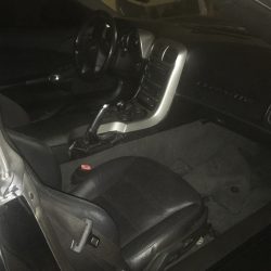 Corvette Parts For Sale