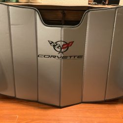 Corvette Parts For Sale