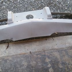 Corvette Parts For Sale