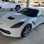 Corvette Parts For Sale