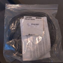 Corvette Parts For Sale