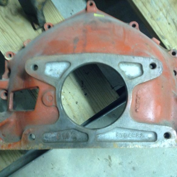 positraction rear differential for sale - Corvette Parts For Sale