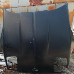 Corvette Parts For Sale