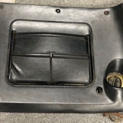 Corvette Parts For Sale