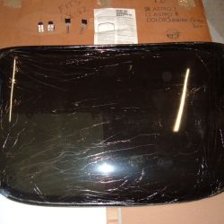 Corvette Parts For Sale