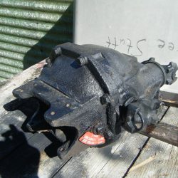 Corvette Parts For Sale