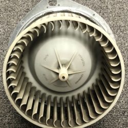 Corvette Parts For Sale