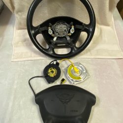 Corvette Parts For Sale