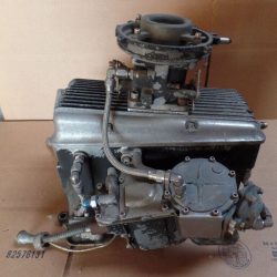 Corvette Parts For Sale