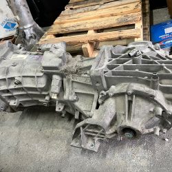 Corvette Parts For Sale