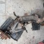 Corvette Parts For Sale