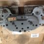 Corvette Parts For Sale