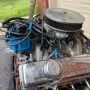 Corvette Parts For Sale