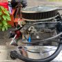 Corvette Parts For Sale