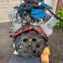 Corvette Parts For Sale