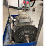 Corvette Parts For Sale