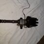 Corvette Parts For Sale