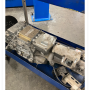 Corvette Parts For Sale