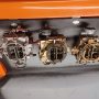 Corvette Parts For Sale