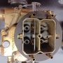 Corvette Parts For Sale