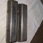 Corvette Parts For Sale
