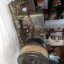 Corvette Parts For Sale