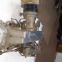 Corvette Parts For Sale