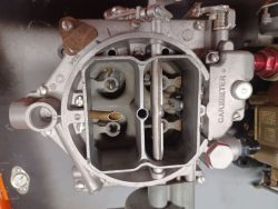 Corvette Parts For Sale