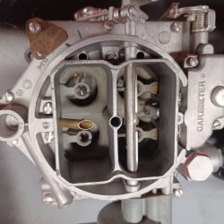 Corvette Parts For Sale