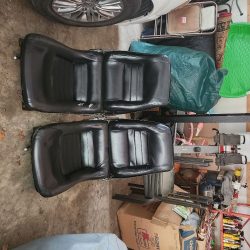 Corvette Parts For Sale