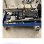 Corvette Parts For Sale