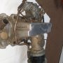 Corvette Parts For Sale