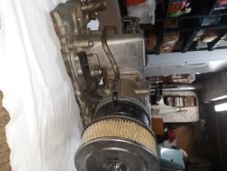 Corvette Parts For Sale