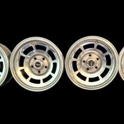 Corvette Parts For Sale