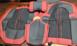 Corvette Parts For Sale