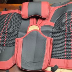 Corvette Parts For Sale