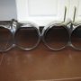 Corvette Parts For Sale
