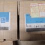 Corvette Parts For Sale