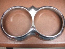 Corvette Parts For Sale