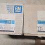 Corvette Parts For Sale