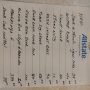 Corvette Parts For Sale
