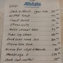 Corvette Parts For Sale
