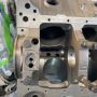 Corvette Parts For Sale