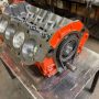 Corvette Parts For Sale