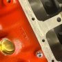 Corvette Parts For Sale