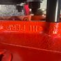 Corvette Parts For Sale