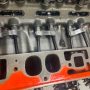 Corvette Parts For Sale