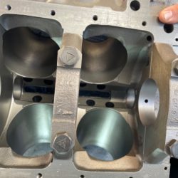 Corvette Parts For Sale